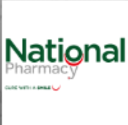 National Pharmacy