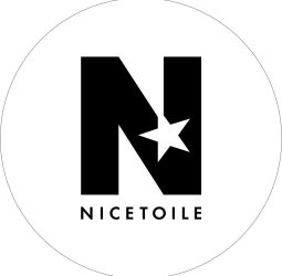 Nicetoile Drugstore