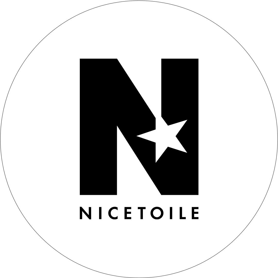 Nicetoile Drugstore