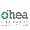 O’hea Pharmacy and Clinics