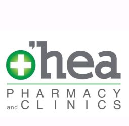 O’hea Pharmacy and Clinics