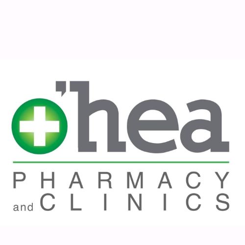 O’hea Pharmacy and Clinics