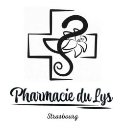 PHARMACIE DU LYS