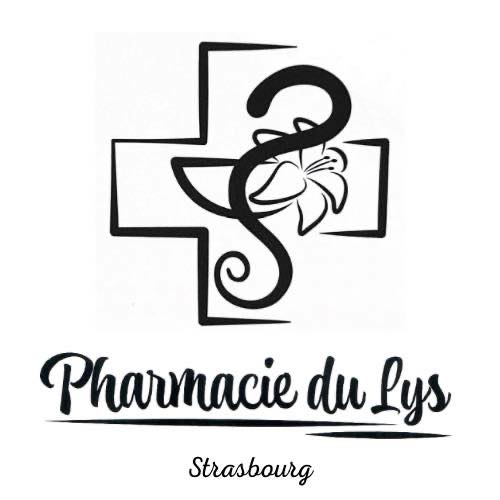 PHARMACIE DU LYS