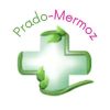 PHARMACIE PRADO MERMOZ