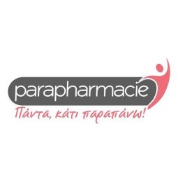 Parapharmacie.com.cy