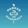 Parkes Pharmacy