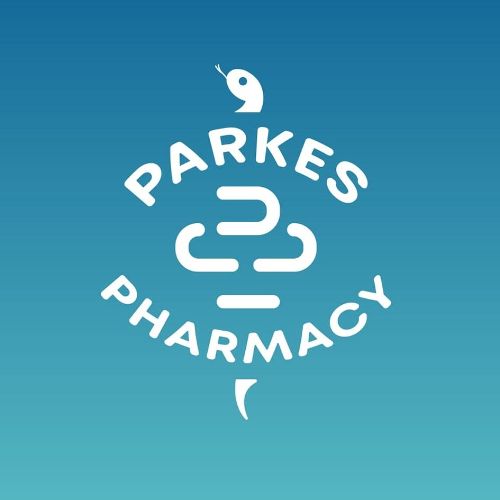 Parkes Pharmacy