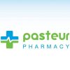 Pasteur Pharmacy Safi