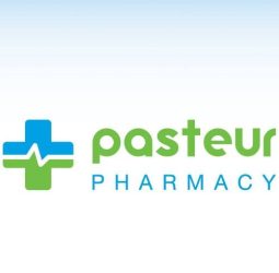 Pasteur Pharmacy Safi