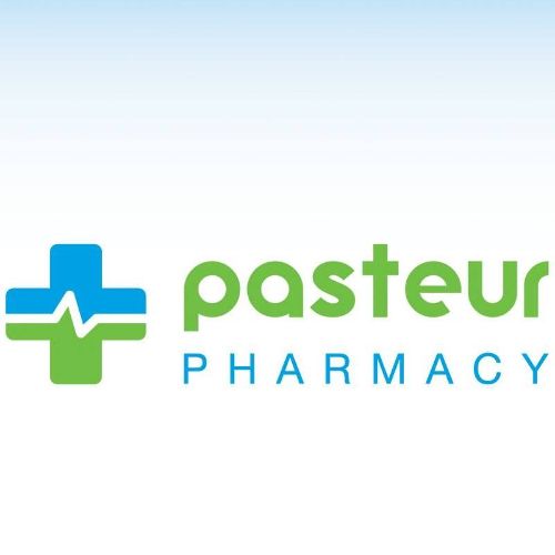 Pasteur Pharmacy Safi