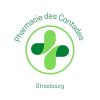 Pharmacie Des Contades