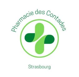 Pharmacie Des Contades