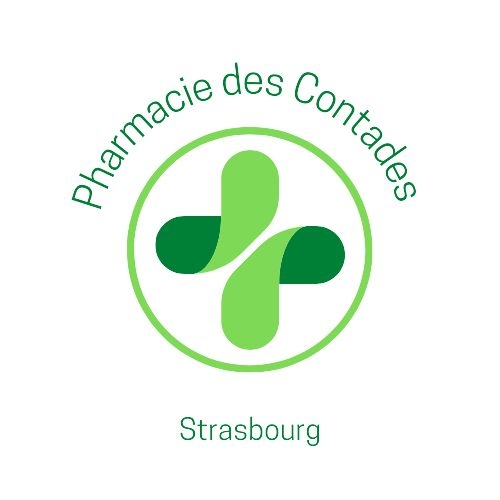 Pharmacie Des Contades