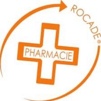 Pharmacie Rocade Sainte Catherine