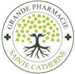 Pharmacie Sainte Catherine