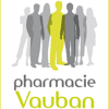 Pharmacie Vauban