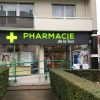 Pharmacie de la Tour