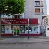 Pharmacie des Tuileries