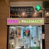 Pharmacie du Ferry