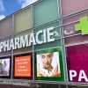 Pharmacie du Grand Parc