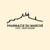 Pharmacie du Marché