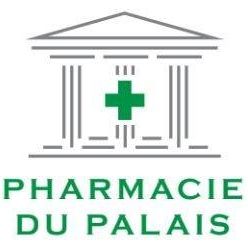 Pharmacie du Palais – Nice