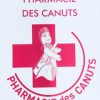 Pharmacie les Canuts