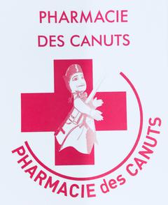 Pharmacie les Canuts