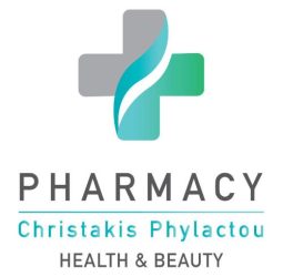 Pharmacy Christakis N. Phylaktou