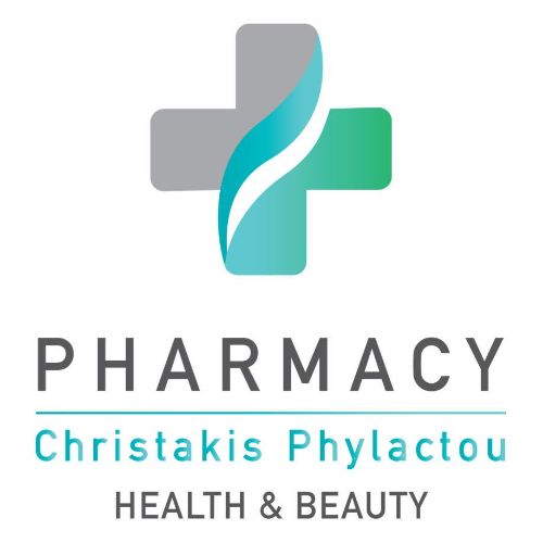 Pharmacy Christakis N. Phylaktou