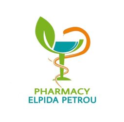 Pharmacy Elpida Petrou