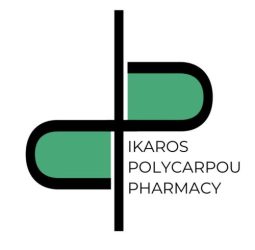 Pharmacy Ikaros Polycarpou