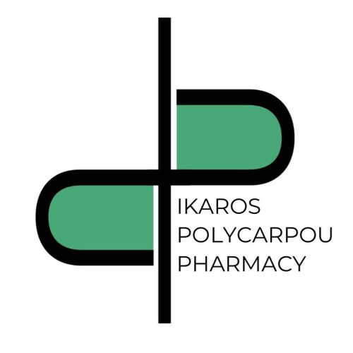 Pharmacy Ikaros Polycarpou