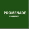 Promenade Pharmacy