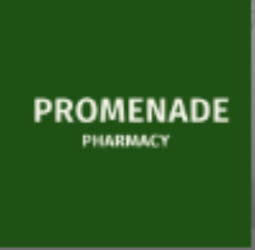 Promenade Pharmacy