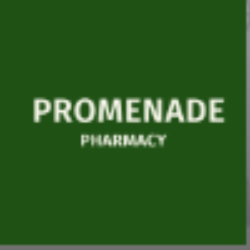 Promenade Pharmacy