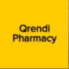 Qrendi Pharmacy