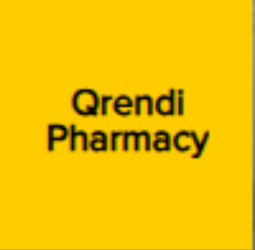 Qrendi Pharmacy