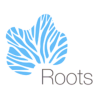 Roots Pharmacy Stavrinidou Zoe