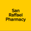 San Raffael Pharmacy