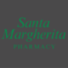 Santa Margherita Pharmacy