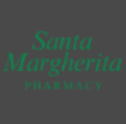 Santa Margherita Pharmacy