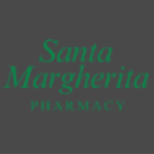 Santa Margherita Pharmacy