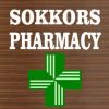 Sokkors Pharmacy