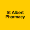 St Albert Pharmacy