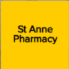 St Anne Pharmacy