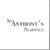 St Anthony’s Pharmacy