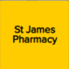 St James Pharmacy