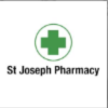 St Joseph Pharmacy